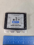 (1 NEW) Vicor VI-J61-CZ DC-DC Converter INPUT 300VDC 33W OUTPUT 12VDC 25W