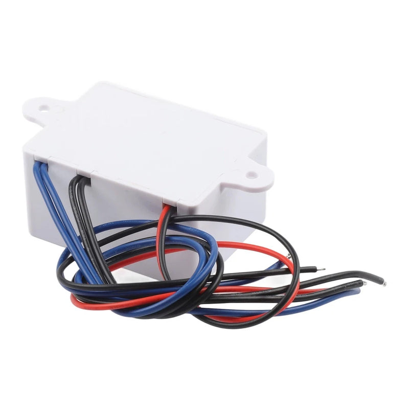 Refrigerator Signal Adapter Inverter to Fixed Frequency Converter 110220V Input