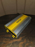 STANLEY PI1000S Power Inverter 1000W