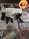 Vintage World 553280 / PL7211020 Wing Independence Angle NewInPack USA Shipped