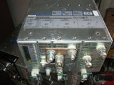 Power One 3.8 5 Volt 90 320 150 Amp Power Supply RPM5A2EDEFS489 405-349 J973