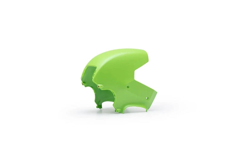 1pc for DJI FPV Aircraft Roof Shell
