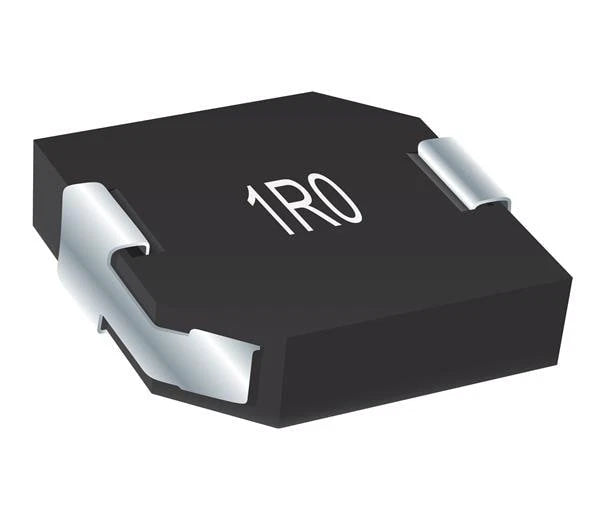 3Pcs PM12651S-9R0M-RC Fixed Inductors 9.0uH 20% Converter