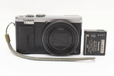 Panasonic LUMIX DMC-TZ85 2331357