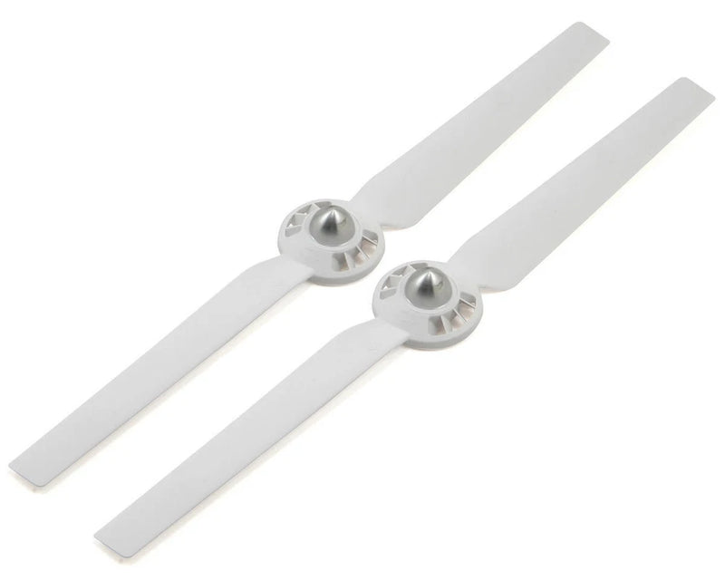 Yuneec USA "A" Clockwise Propeller (2) Q500 & Q500+ RC Drone Racing Quad