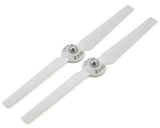 Yuneec USA "A" Clockwise Propeller (2) Q500 & Q500+ RC Drone Racing Quad