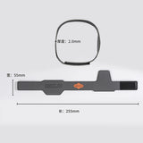PU Blade Bundle Propeller Tie Propeller Holder for DJI MINI 4 Pro Spare Parts