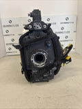 Panasonic AJ-HPX2000P High Definition Video Camera