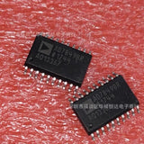 1 pieces AD7849BR Serial Input, 14-Bit/16-Bit DAC #GK-2