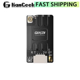 GEPRC ELRS Nano 868MHz EU PA500 FPV Racing Drones Receiver TLM  T Antenna