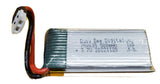 Drone Battery 500mAh - for Syma X5SW X5C X5C-1 Ships from US Battery