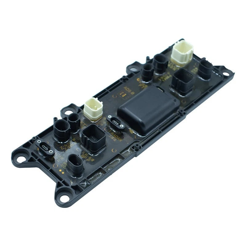Agras Drone T40 Distribution Board Module Agriculture Drone Parts
