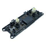 Agras Drone T40 Distribution Board Module Agriculture Drone Parts