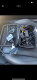 GoPro HERO7 Silver Digital Action Camera Touch Screen