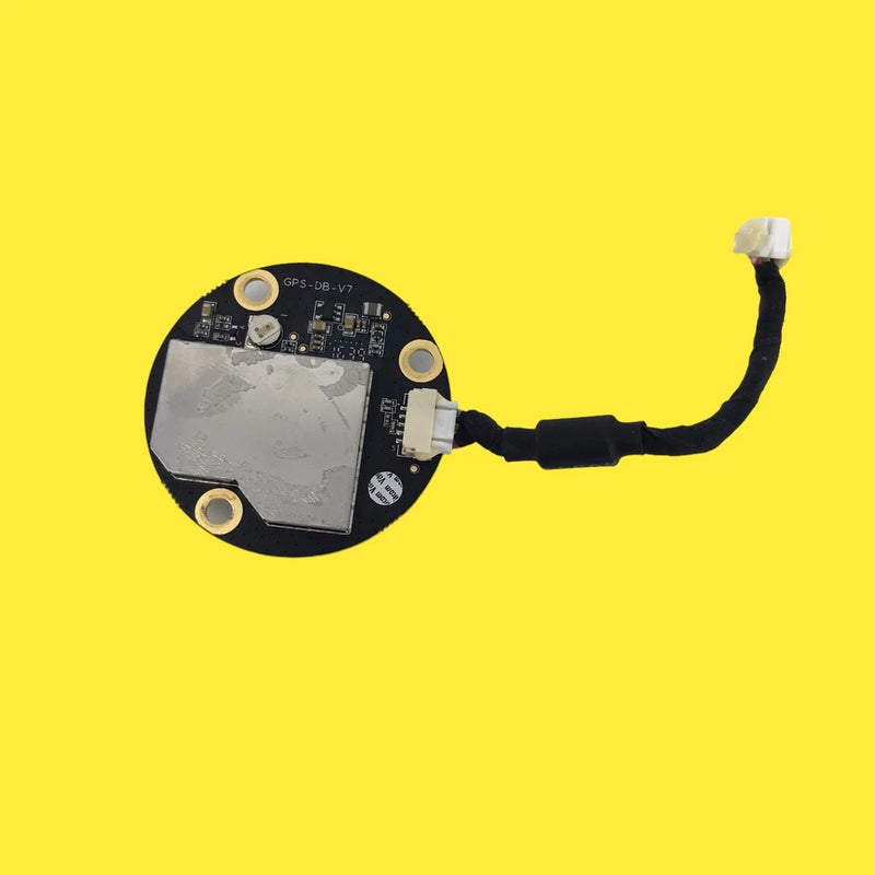 Autel X-Star Premium 4K Drone Genuine GPS Module #2885 Z65/313
