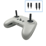 Extended Joystick Increase Sensitive Thumb Rocker for DJI FPV Remote Controllers