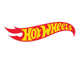 2025 HOT WHEELS (MAINLINES & MORE)