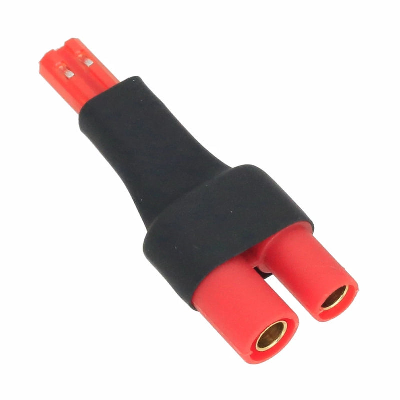 JST Female to SYMA 3.5mm Female No Wires Adapter RC Lipo Battery FPV Hobby Toy