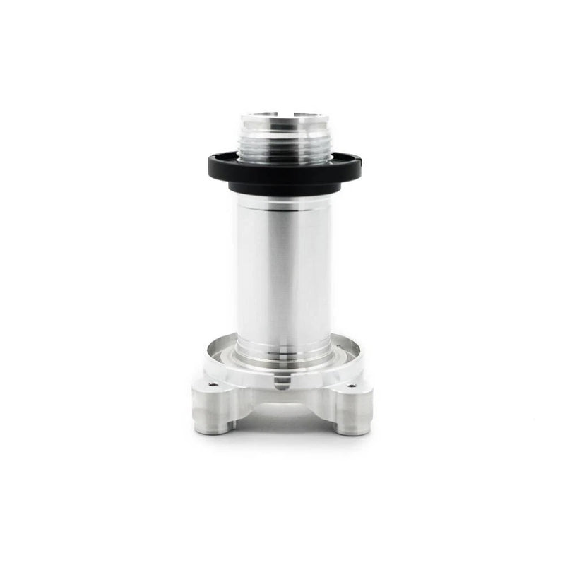 Agriculture Agras T50 Motor Shaft For T50