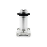Agriculture Agras T50 Motor Shaft For T50