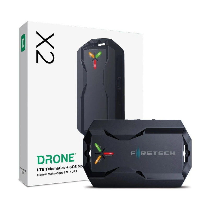 Js Alarms Add ON Smart Phone Control of our Remote Start Kits GPS Tracking DRONE