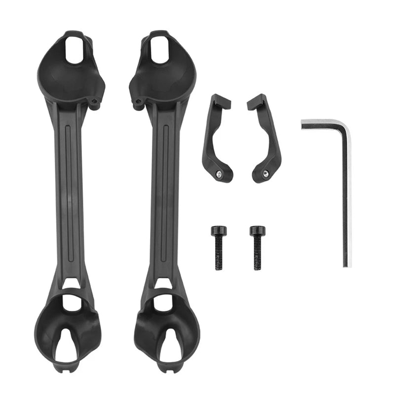 For DJI FPV Drone Aircraft PC Arm Reinforcement Wrench Tool Accessory