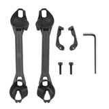 For DJI FPV Drone Aircraft PC Arm Reinforcement Wrench Tool Accessory