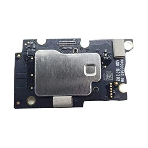 DJI Mavic 2 Original Downward Infrared Sensing System Module Replacement Part