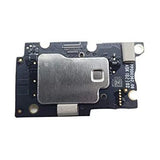 DJI Mavic 2 Original Downward Infrared Sensing System Module Replacement Part