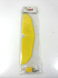 HobbyZone Hobby Zone RC Airplane Replacement Tail HBZ4042