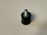 Vibration Mounts for Racing Drone Flight Controller  - 4 pieces (FPV, UAV, RPAS)