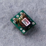 1PCS NEW PTH08080WAH DIP-5 Switching Converters 2.25A Wide Input/ Out#za