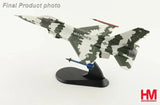 Hobby Master 1/72 F-16N 163269 