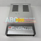 1PCS New Mean well ERP-350-24 24V 14.6A Power Supply#