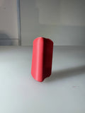 Lumix Panasonic DMC-LX15 Case GRIP 3D Printed