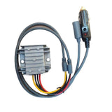 Boost Converter 12V 24V to 30V 3.5A for Starlink For Mini DC DC Step Up Module