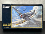 Special Hobby Yakovlev Yak-3 