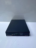 Extron HAE 100 4k HDMI Audio De-Embedder
