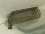 new Hart lawn mower battery clear plastic dome cover part model HLPM012VNM GM1 Battery