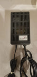 Barrier Free Lift / Horcher PC2-Model Battery Charger - New Battery