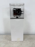 CL-AC10 Camlink 720p HD Action Camera