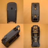 For DJI Mavic 3T/3E Enterprise Drone Upper Cover/Bottom Shell/Middle Frame Parts