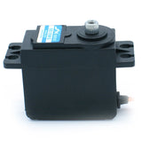 JX Servo PS-5515MG 15KG Torque Metal Gear Analog Core Servo For RC Car Plane Toy