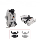 2pcs Drone Upgrade Propeller Holder For DJI Lito 1/X1 Drone Blade Retainer