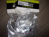 Blade Pico QX Propeller Set - BLH8201, x4 packages Propeller