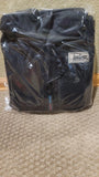 TechNiche Iongear Battery Jacket Heated Model 5690 Large Adult Black ¨C New Battery