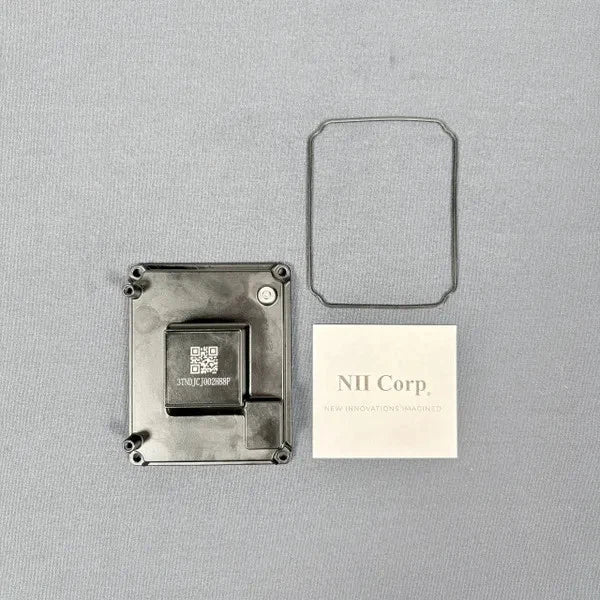 DJI T10/T30 Aerial-Electronics Module (FCC) - 2099