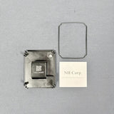 DJI T10/T30 Aerial-Electronics Module (FCC) - 2099