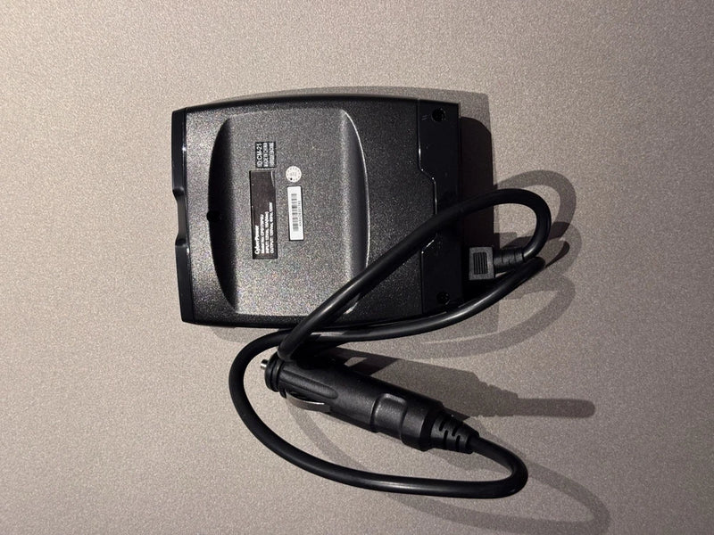 CyberPower Roadtrip 175W Power Inverter CPS175PSU * Free Shipping