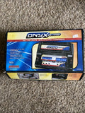 Duratrax Onyx 245 AC DC Dual LiPo Battery RC Charger